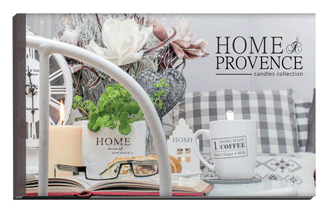 provance_katalog